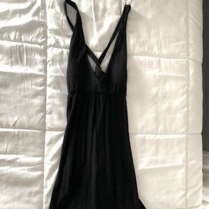 Vanity swimsuit cover up🧜🏻‍♀️